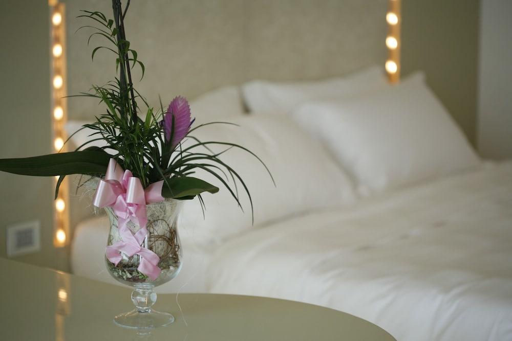 Hotel Premier & Suites - Premier Resort Milano Marittima Bagian luar foto