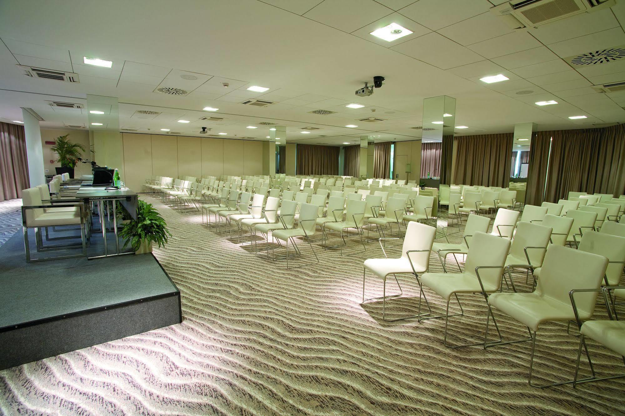 Hotel Premier & Suites - Premier Resort Milano Marittima Bagian luar foto