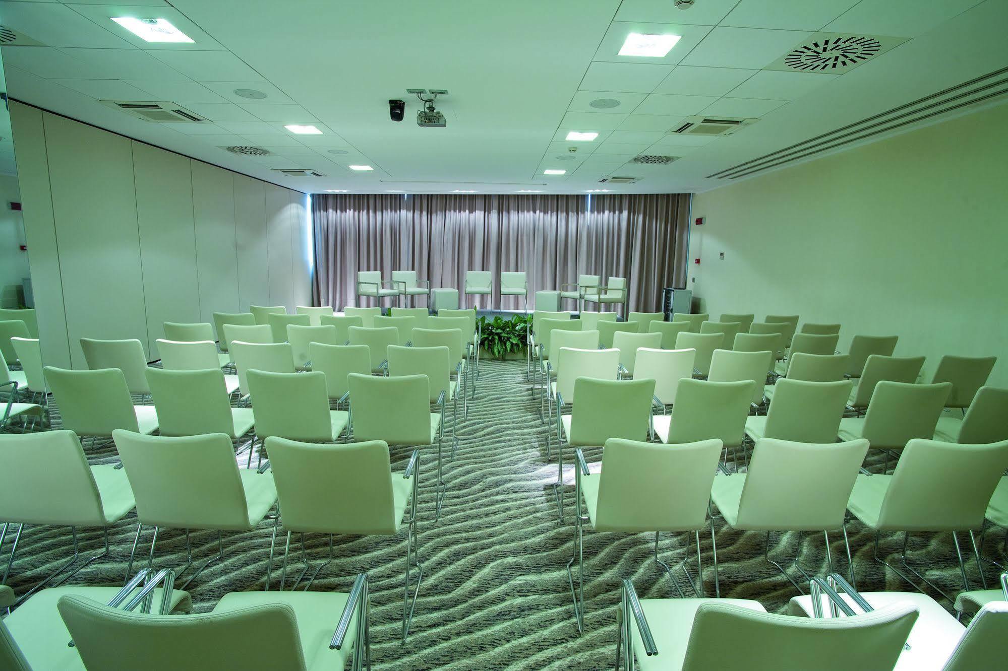 Hotel Premier & Suites - Premier Resort Milano Marittima Bagian luar foto